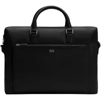 Boss Businesstasche Jinko Document Case S Black