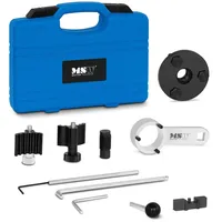 MSW Motor-Einstellwerkzeug - VW - Audi - Seat -