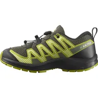 Salomon Xa Pro V8 Schuhe (Größe 36