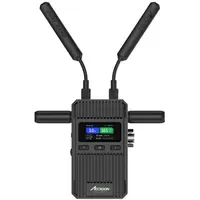 ACCSOON CineView 2 SDI-RX Wireless Video Receiver mit HDMI