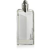 Cartier Déclaration Eau de Toilette Spray (nachfüllbar) 150 ml