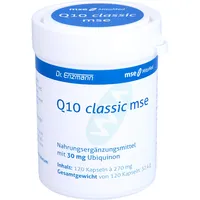 Adana Pharma Q10 classic 30mg MSE