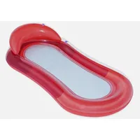 BESTWAY Luftmatratze Hydroluxe 160 x 84 cm 2-fach sortiert