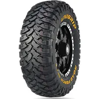 Unigrip ROAD FORCE M/T P.O.R. OWL 32x11.5 R15 113