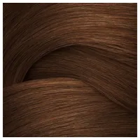 Redken Color Gel Oils 5GB-5,31 rot 60 ml