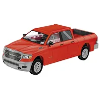 Welab COBI RAM 1500