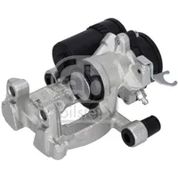 FEBI BILSTEIN Bremssattel