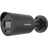 Hikvision DS-2CD2087G2H-LIU Schwarz