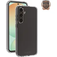 Vivanco Safe and Steady Cover für Galaxy S24 FE