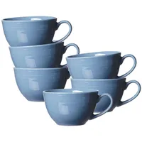 Ritzenhoff & Breker Levi 220 ml 6er Set -