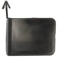 Blic Stoßfängerabdeckung, - Abschlepphaken BLIC 5513-00-1617922P