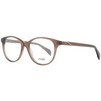 Maje paris eyewear Maje Paris Brille Maje Modell MJ1001