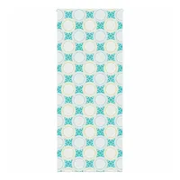 VidaXL Duschrollo 100 x 240 cm
