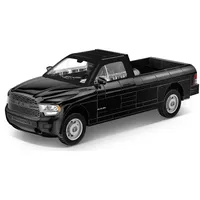 Cobi RAM 2500