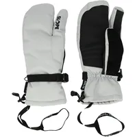 Slope Flynn grau XL