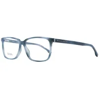 HUGO BOSS Boss Brillengestell Boss 1300/U JBW15 57mm Herren