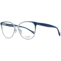 Go eyewear group Ana Hickmann Brillengestell AH1331 5306A blau