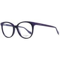 Go eyewear group Ana Hickmann Brillengestell AH6348 5102S lila