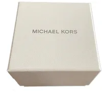 Michael Kors MK4863 Damen Armbanduhr