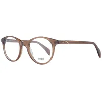 Maje paris eyewear Maje Paris Brille Maje Modell MJ1002