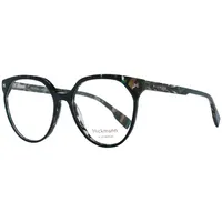 Go eyewear group Ana Hickmann Brillengestell HI6226 52H03 grün