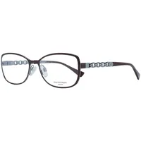 Go eyewear group Ana Hickmann Brillengestell AH1332 5707A braun