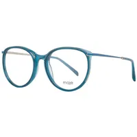 Maje paris eyewear Maje Paris Brille Maje Modell MJ1015