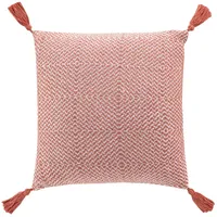 Douceur d'intérieur Douceur d’Intérieur Kissen, Dekokissen
