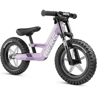 Berg Toys BERG Biky Cross Purple lila 12" /
