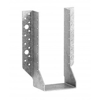 Simpson SIMPSONBSNN100/200BalkenschuhBSNN100x200feuerverzinktaussenliegendmitBewertung