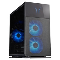 Medion Erazer Engineer X30 i7-14700F 32GB/1TB SSD RTX4070 Ti
