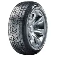 Aptany 225/45 ZR17 94W RC501 XL