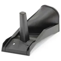 Makita Mulchkeil 413946-5