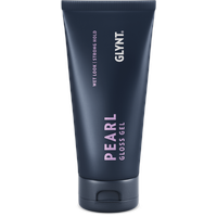 Glynt Pearl Gloss Gel 30 ml