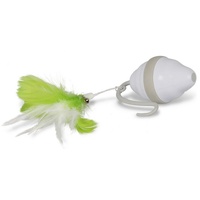 Europet Bernina ebi Speedy Mouse - Elektrische Maus
