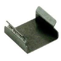 Trix Gleissklammern 40er Set 66528 N