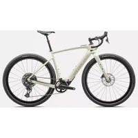 Specialized Creo SL Expert Carbon Schwarz Modell 2025