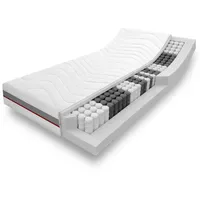 Sleezzz Premium 90 x 200 cm H2/H3