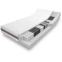 Sleezzz Premium 80 x 200 cm H2/H3