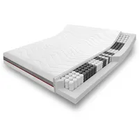 Sleezzz Premium T23 180 x 200 cm,