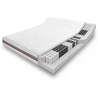 Sleezzz Premium T23 160 x 200 cm H2/H3