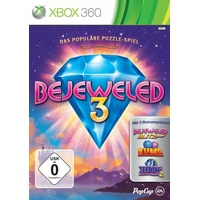 Electronic Arts Bejeweled 3