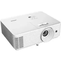 Vivitek DW350