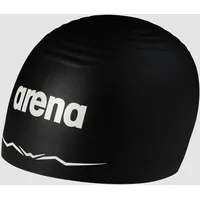 Arena Aquaforce Badekappen 501 M