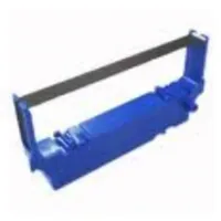 Star Micronics RC700D, SP700, Schwarz, Blau)
