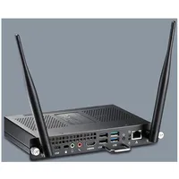 Optoma OPS72A-i5-8G-256G OPS-Modul
