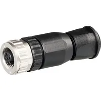 Murrelektronik 7000-12931-0000000