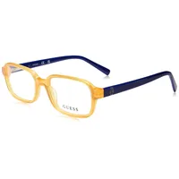 GUESS GU2966 047 52/17/140 Damen Brillen