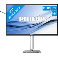 Philips 5000 Series 27B2G5500, 27"