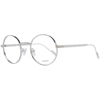 Locman Brille Modell LOCV001 51GLD